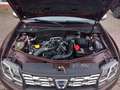 Dacia Duster Prestige 4x2 *Leder*Navi*Tempomat Braun - thumbnail 15