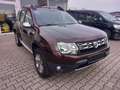 Dacia Duster Prestige 4x2 *Leder*Navi*Tempomat Braun - thumbnail 3