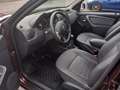 Dacia Duster Prestige 4x2 *Leder*Navi*Tempomat Braun - thumbnail 7
