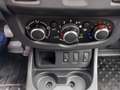 Dacia Duster Prestige 4x2 *Leder*Navi*Tempomat Braun - thumbnail 12