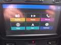 Dacia Duster Prestige 4x2 *Leder*Navi*Tempomat Braun - thumbnail 11