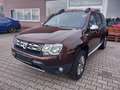 Dacia Duster Prestige 4x2 *Leder*Navi*Tempomat Braun - thumbnail 2