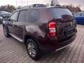 Dacia Duster Prestige 4x2 *Leder*Navi*Tempomat Braun - thumbnail 5