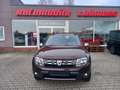 Dacia Duster Prestige 4x2 *Leder*Navi*Tempomat Braun - thumbnail 1