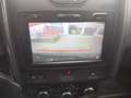 Dacia Duster Prestige 4x2 *Leder*Navi*Tempomat Braun - thumbnail 9