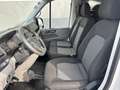 Volkswagen Crafter Crafter 35 Kasten MR L3H3 2,0-I-TDI Weiß - thumbnail 12