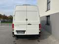 Volkswagen Crafter Crafter 35 Kasten MR L3H3 2,0-I-TDI Weiß - thumbnail 4