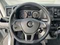 Volkswagen Crafter Crafter 35 Kasten MR L3H3 2,0-I-TDI Weiß - thumbnail 13
