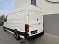 Volkswagen Crafter Crafter 35 Kasten MR L3H3 2,0-I-TDI Weiß - thumbnail 6