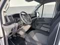 Volkswagen Crafter Crafter 35 Kasten MR L3H3 2,0-I-TDI Weiß - thumbnail 11