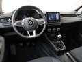 Renault Clio 1.0 TCe 90 Evolution | Navigatie | Parkeersensoren Rood - thumbnail 6
