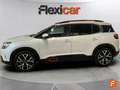 Citroen C5 Aircross BlueHdi 96kW (130CV) S&S C Series Blanco - thumbnail 3
