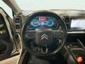 Citroen C5 Aircross BlueHdi 96kW (130CV) S&S C Series Blanco - thumbnail 12