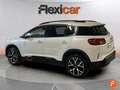 Citroen C5 Aircross BlueHdi 96kW (130CV) S&S C Series Blanco - thumbnail 4