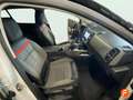 Citroen C5 Aircross BlueHdi 96kW (130CV) S&S C Series Blanco - thumbnail 15