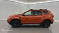 Dacia Duster 1.5 Blue dCi 115ch Extreme 4x2 - thumbnail 8