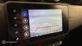 Dacia Duster 1.5 Blue dCi 115ch Extreme 4x2 - thumbnail 20