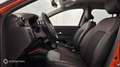 Dacia Duster 1.5 Blue dCi 115ch Extreme 4x2 - thumbnail 12