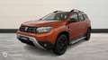 Dacia Duster 1.5 Blue dCi 115ch Extreme 4x2 - thumbnail 1