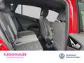 Volkswagen ID.4 Pure electric+NAVI+SHZ+ACC+AHK Rot - thumbnail 10