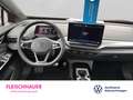Volkswagen ID.4 Pure electric+NAVI+SHZ+ACC+AHK Rot - thumbnail 9