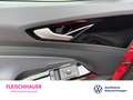 Volkswagen ID.4 Pure electric+NAVI+SHZ+ACC+AHK Rot - thumbnail 16