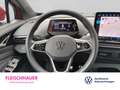Volkswagen ID.4 Pure electric+NAVI+SHZ+ACC+AHK Rot - thumbnail 16