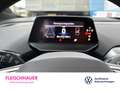 Volkswagen ID.4 Pure electric+NAVI+SHZ+ACC+AHK Rot - thumbnail 14