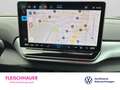 Volkswagen ID.4 Pure electric+NAVI+SHZ+ACC+AHK Rot - thumbnail 12