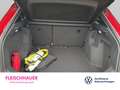 Volkswagen ID.4 Pure electric+NAVI+SHZ+ACC+AHK Rot - thumbnail 6