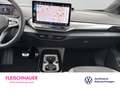 Volkswagen ID.4 Pure electric+NAVI+SHZ+ACC+AHK Rot - thumbnail 15