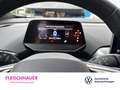 Volkswagen ID.4 Pure electric+NAVI+SHZ+ACC+AHK Rot - thumbnail 11
