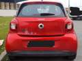 smart forFour Forfour II 2020 eq Pulse 22kW Rosso - thumbnail 11