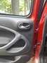 smart forFour Forfour II 2020 eq Pulse 22kW Rosso - thumbnail 5