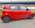 smart forFour Forfour II 2020 eq Pulse 22kW Rosso - thumbnail 10