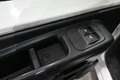 Fiat Fiorino Combi SX 1.3 MultiJet 59 kW Blanco - thumbnail 9