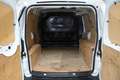 Fiat Fiorino Combi SX 1.3 MultiJet 59 kW Blanco - thumbnail 7