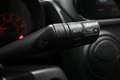 Fiat Fiorino Combi SX 1.3 MultiJet 59 kW Blanco - thumbnail 20