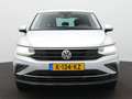 Volkswagen Tiguan 1.5 TSI Life Business Leer / Navigatie / Camera / Grey - thumbnail 2