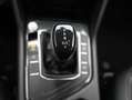 Volkswagen Tiguan 1.5 TSI Life Business Leer / Navigatie / Camera / Grijs - thumbnail 33
