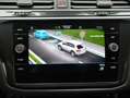 Volkswagen Tiguan 1.5 TSI Life Business Leer / Navigatie / Camera / Grijs - thumbnail 28