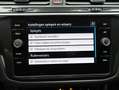Volkswagen Tiguan 1.5 TSI Life Business Leer / Navigatie / Camera / Grijs - thumbnail 27