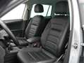 Volkswagen Tiguan 1.5 TSI Life Business Leer / Navigatie / Camera / Grijs - thumbnail 16