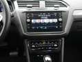 Volkswagen Tiguan 1.5 TSI Life Business Leer / Navigatie / Camera / Grey - thumbnail 14