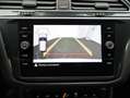 Volkswagen Tiguan 1.5 TSI Life Business Leer / Navigatie / Camera / Grijs - thumbnail 26