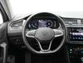 Volkswagen Tiguan 1.5 TSI Life Business Leer / Navigatie / Camera / Grey - thumbnail 13