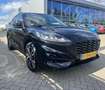 Ford Kuga 2.5 PHEV ST-Line | Adaptieve Cruise | Apple Carpla Zwart - thumbnail 3