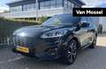 Ford Kuga 2.5 PHEV ST-Line | Adaptieve Cruise | Apple Carpla Noir - thumbnail 1