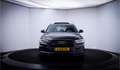 Audi Q3 2.0TFSI Quattro S-LINE PANO | FULL LED | CAMERA | Zwart - thumbnail 2