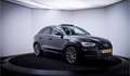 Audi Q3 2.0TFSI Quattro S-LINE PANO | FULL LED | CAMERA | Zwart - thumbnail 3